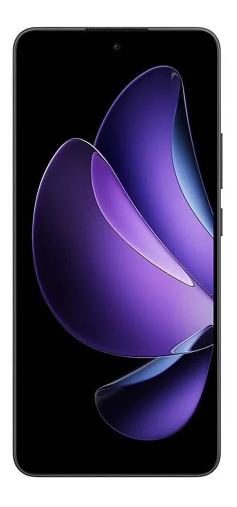 Oppo Reno13 F 8/