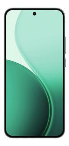 Oppo Reno14 12/ Akıllı Telefon Işıltılı