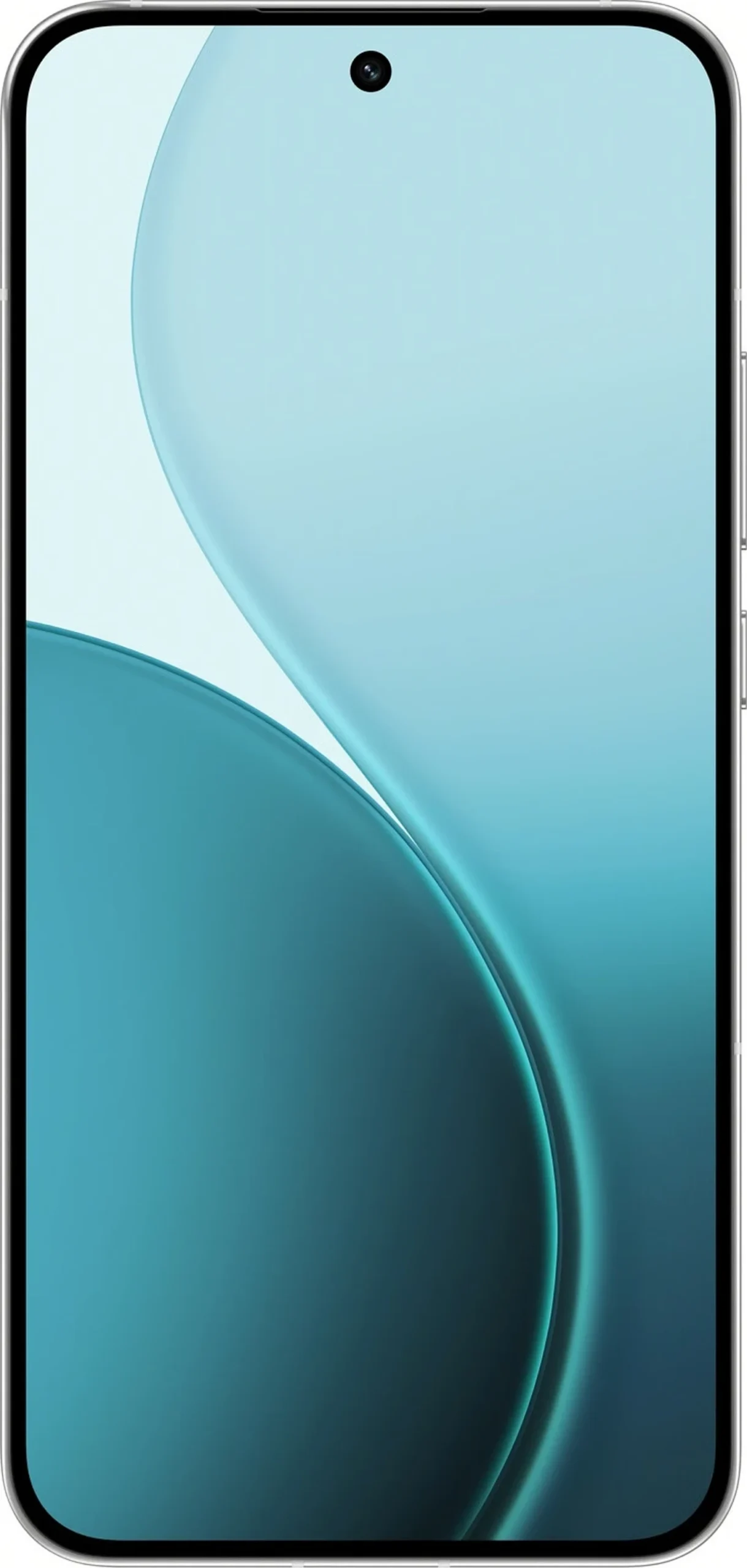 Oppo Reno14 5G 12/ Opal