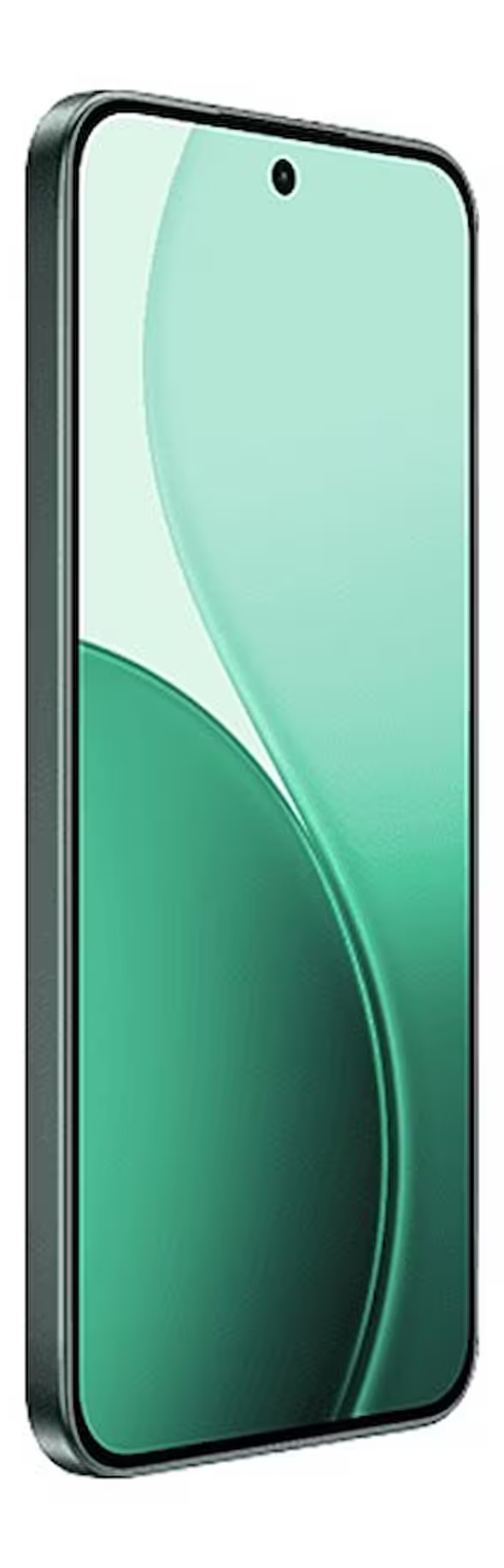 Oppo Reno14 F 256 5G (Distribütör Garantili)