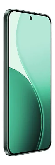 Oppo Reno14 F 5G (Distribütör Garantili)