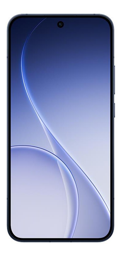 Oppo Reno15 5G 12/256 Akıllı Telefon Alacakaranlık