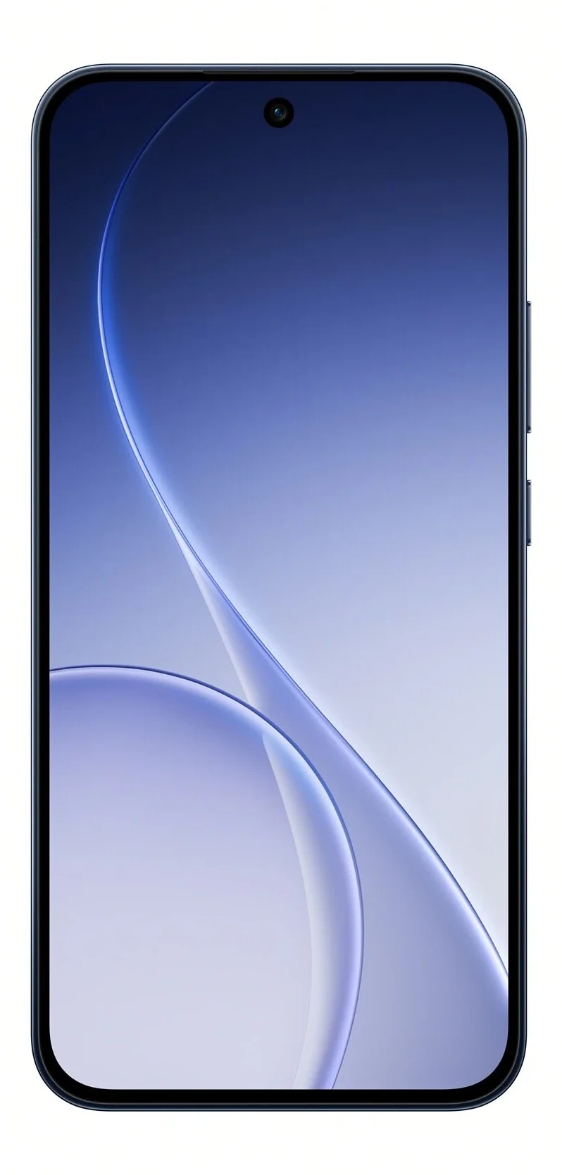 Oppo Reno15 F 5G Alacakaranlık Mavisi