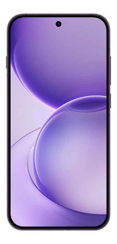 OPPO Reno16 5G 8/256 Akıllı Telefon Alacakaranlık