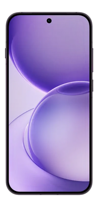 OPPO Reno16 5G 8/ Akıllı Telefon Alacakaranlık Moru