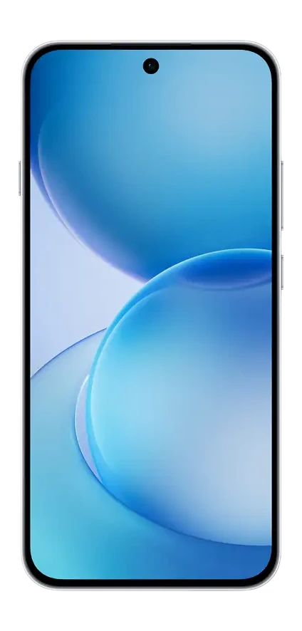 OPPO Reno16 F 5G 8/ Akıllı Telefon Parlak