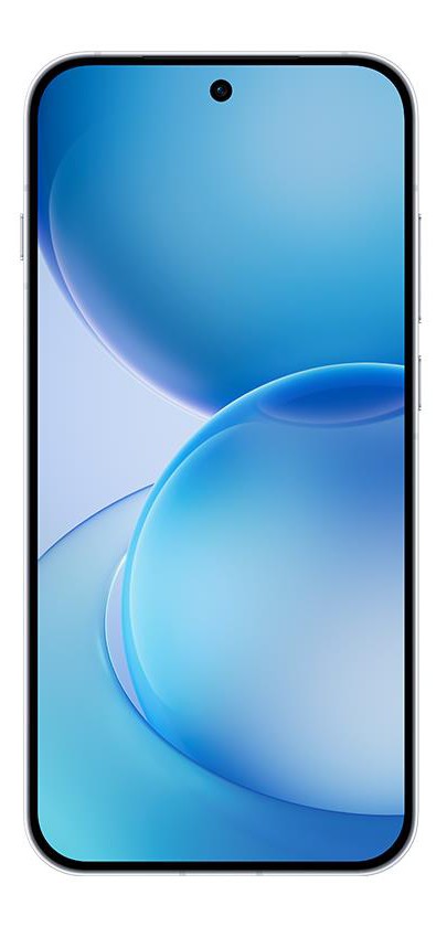 OPPO Reno16 PRO 5G 12/512