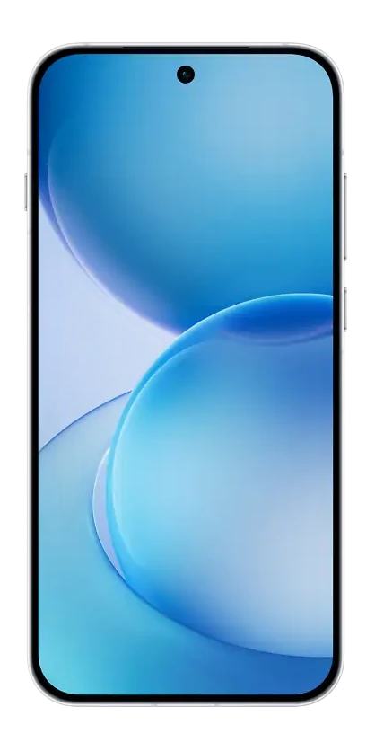OPPO Reno16 Pro 5G 12/ Akıllı Telefon Parlak