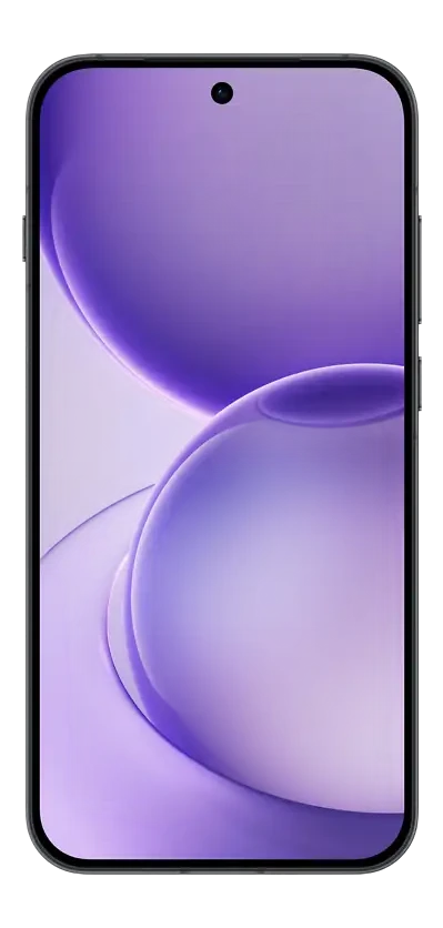 OPPO Reno16 Pro 5G 12/ Akıllı Telefon Siyahı