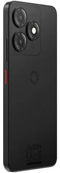 Ovion V15 Lite (Ovion Türkiye Garantili)