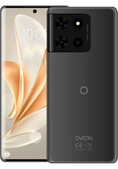 Ovion V30 Ultra RAM 256 Cep Telefonu (Ovion Türkiye Garantili)