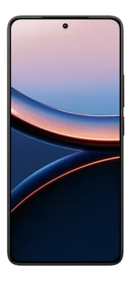 Poco F7 Ultra (Xiaomi Türkiye Garantili)