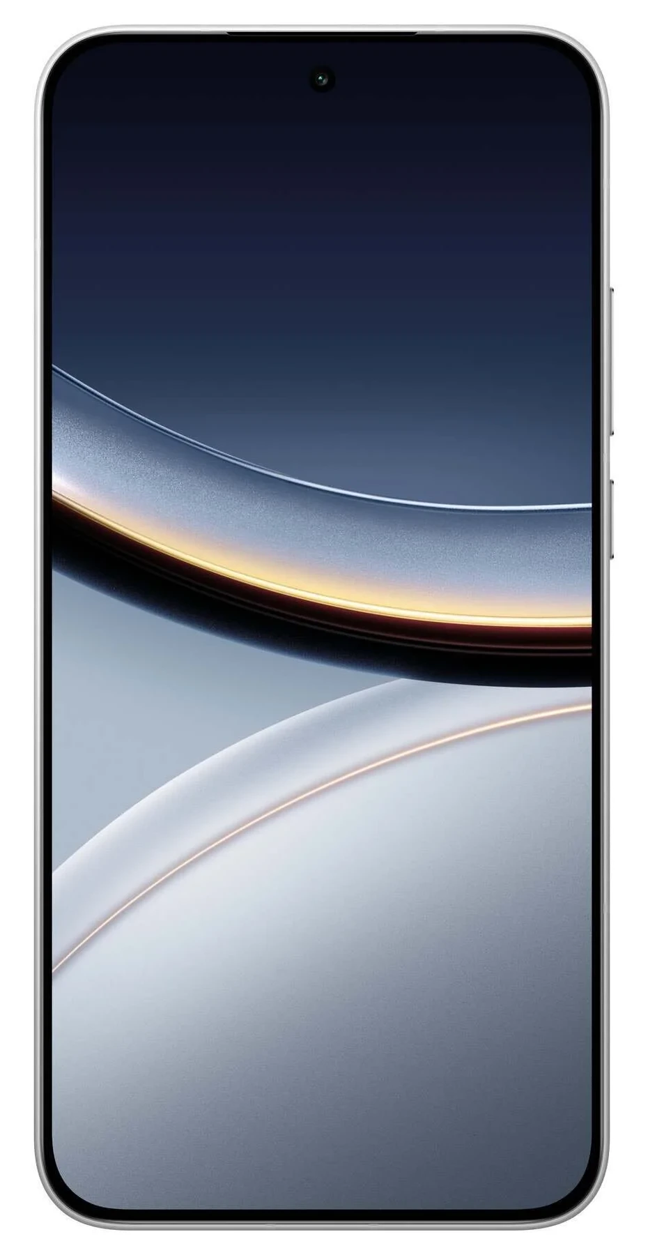 POCO F712GB RAM ROM