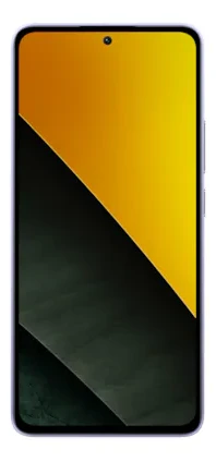 Poco M7 Pro (Xiaomi Türkiye Garantili)