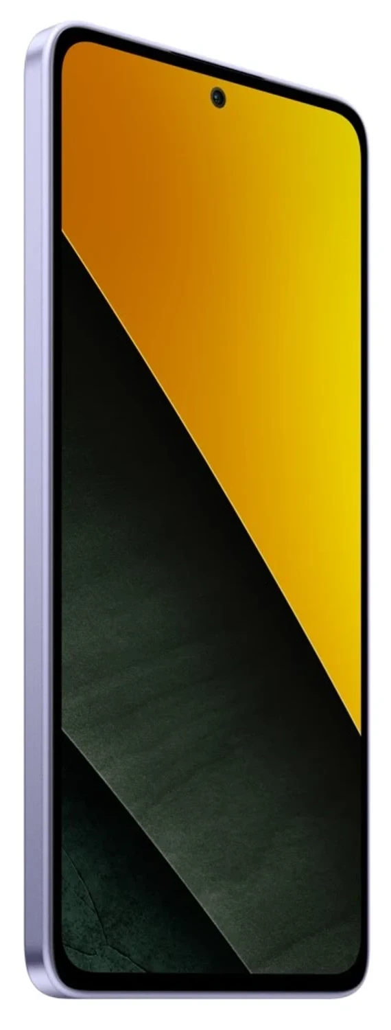 Poco M7 Pro 256 12 5G (Xiaomi Türkiye Garantili)