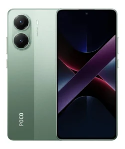 POCO X7 Pro /