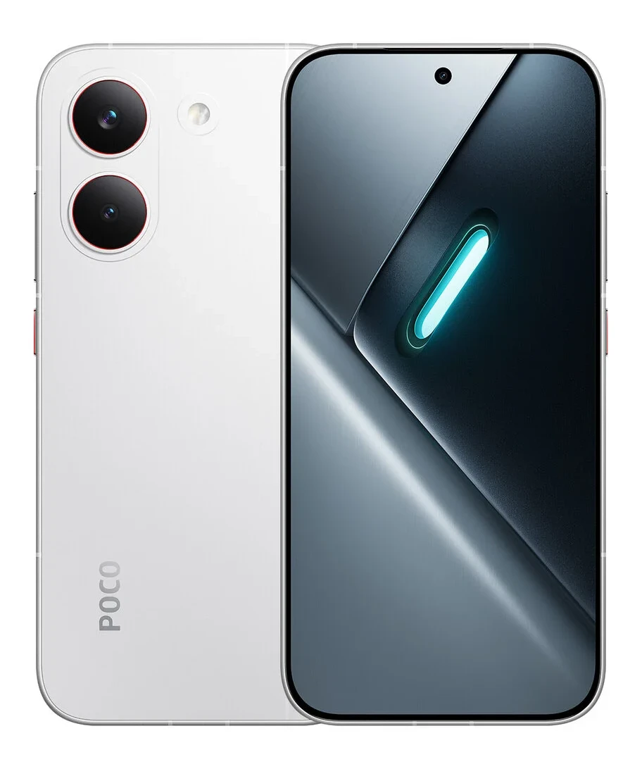POCO X8 Pro + ( Xiaomi Türkiye Garantili )
