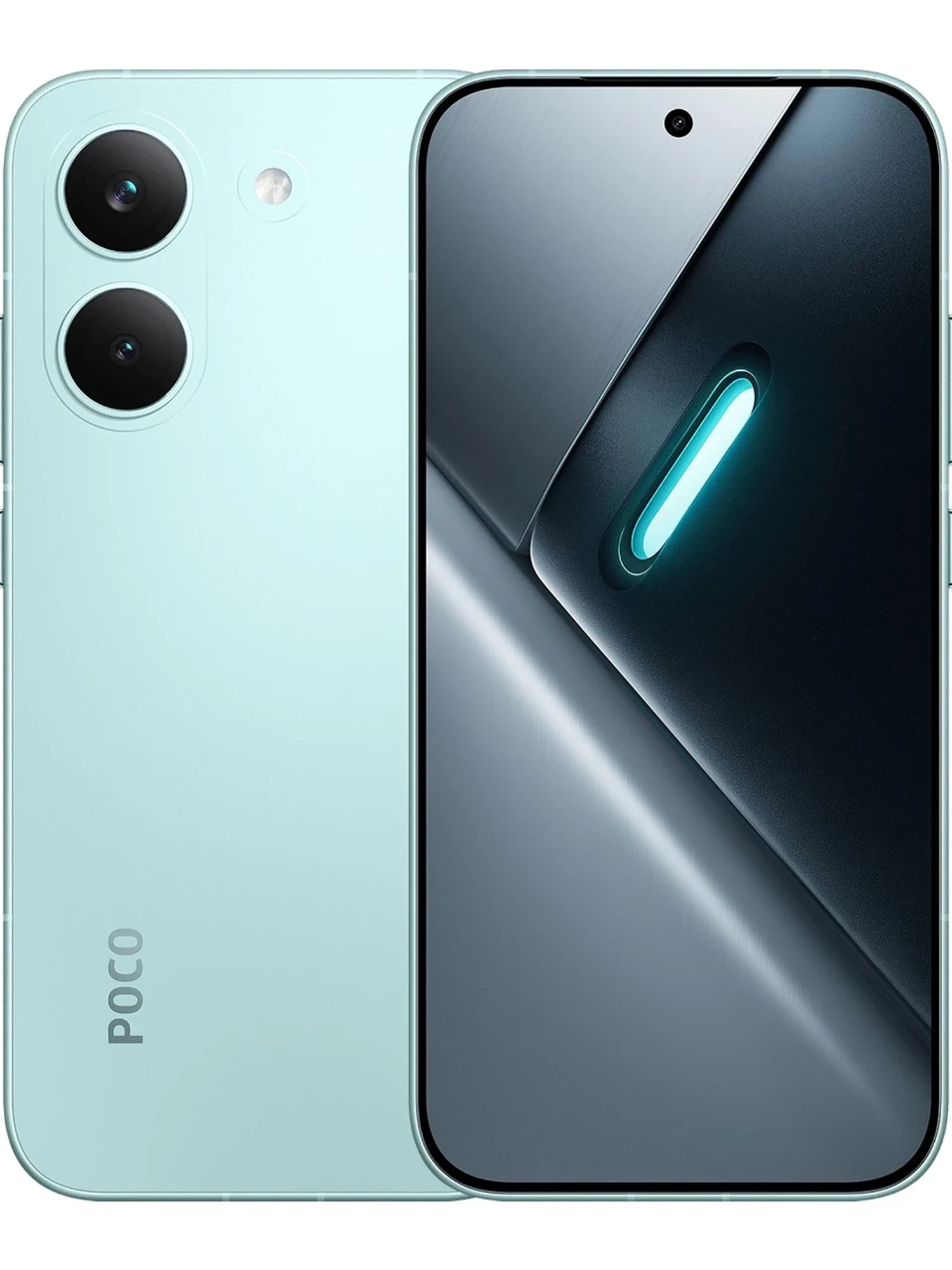 Poco X8 Pro Ram (Poco Türkiye Garantili)