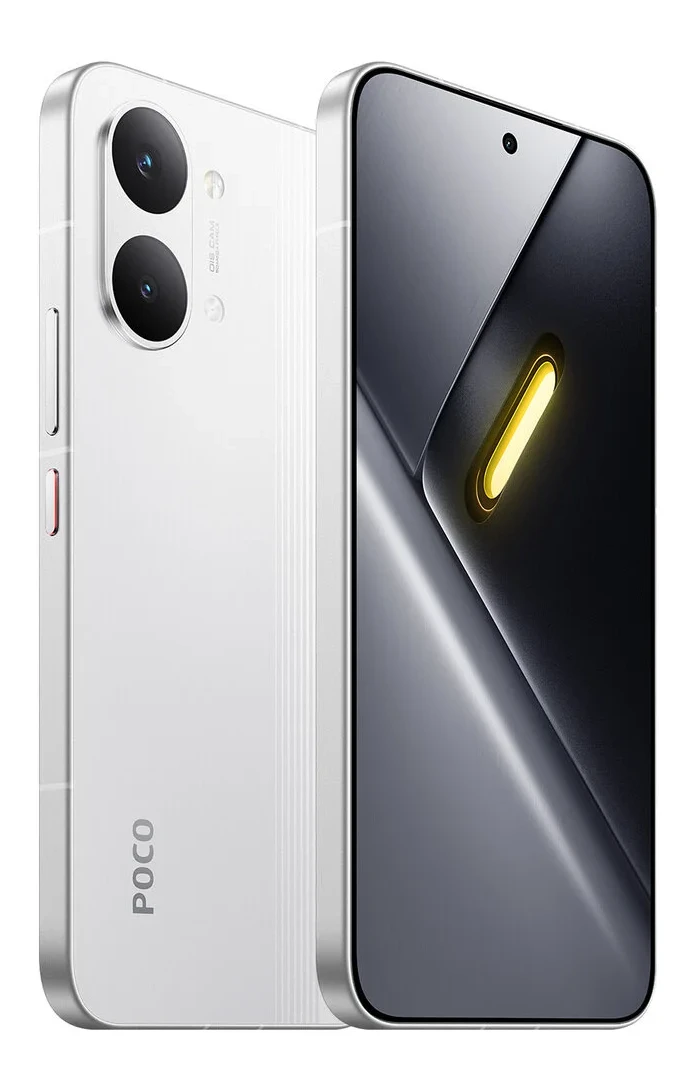 POCO X8 Pro Max + ( Xiaomi Türkiye Garantili )