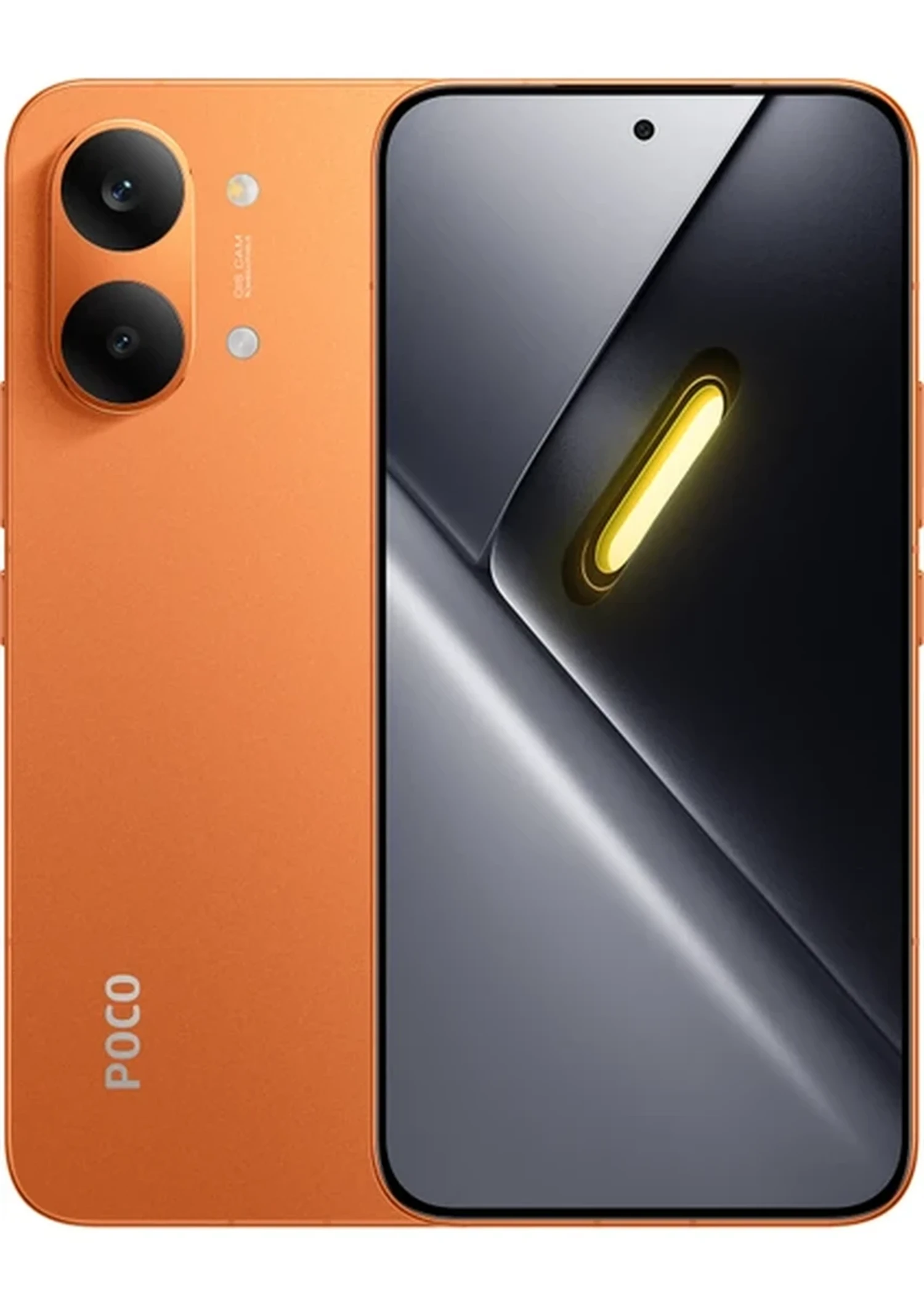 POCO X8 Pro Max Ram (Poco Türkiye Garantili)