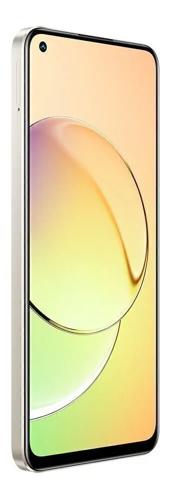 realme 10 RAM Gündoğumu Beyazı Cep Telefonu (realme Türkiye Garantili)