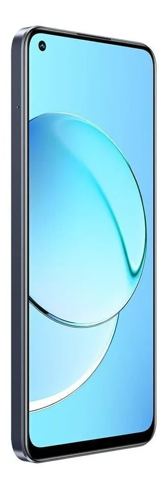 realme 10 4g /