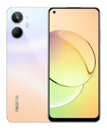 Realme 10 (Realme Türkiye Garantili)
