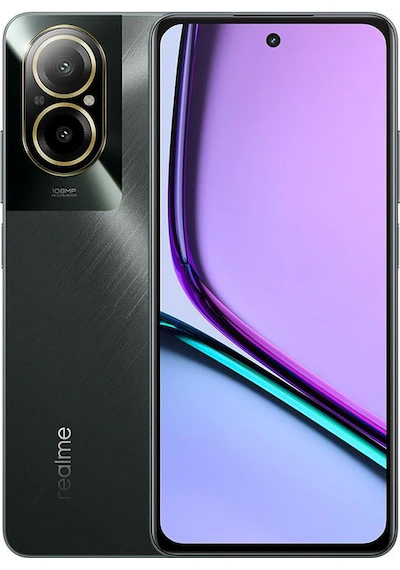 Realme 12 Lite (Realme Türkiye Garantili)