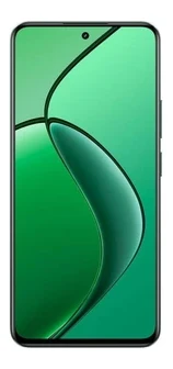 realme 12 (RMX3871) + Derin