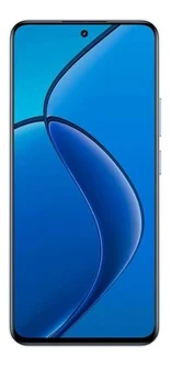 realme 12 (RMX3871) + Ufuk Mavisi