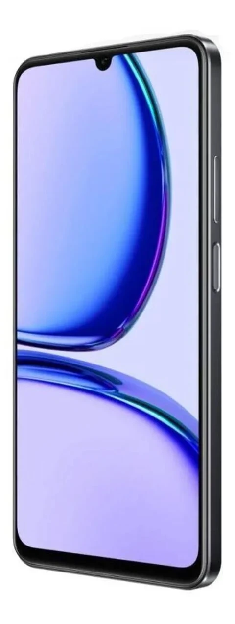realme C53 Ram (Realme Türkiye Garantili)