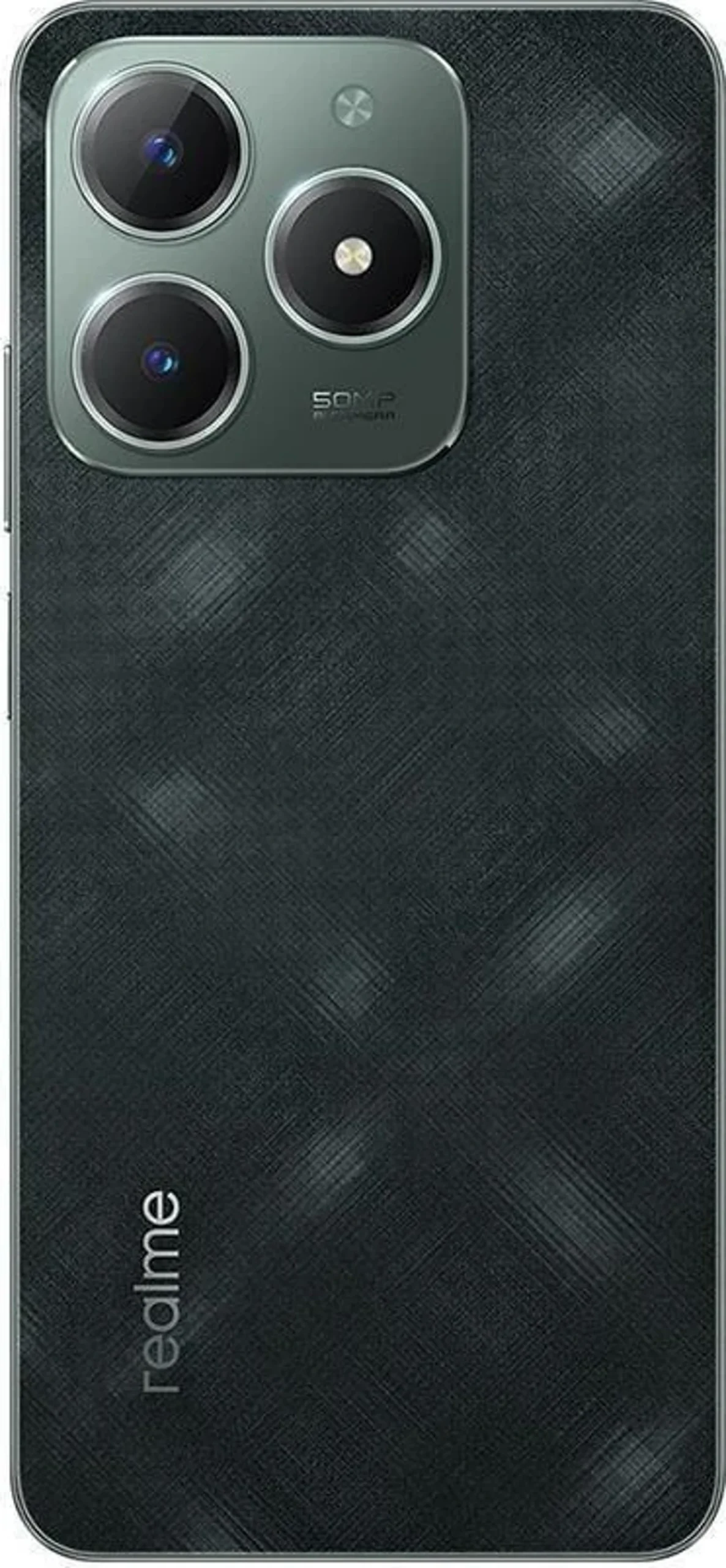 Realme C61 Ram (RealmeTürkiye Garantili)