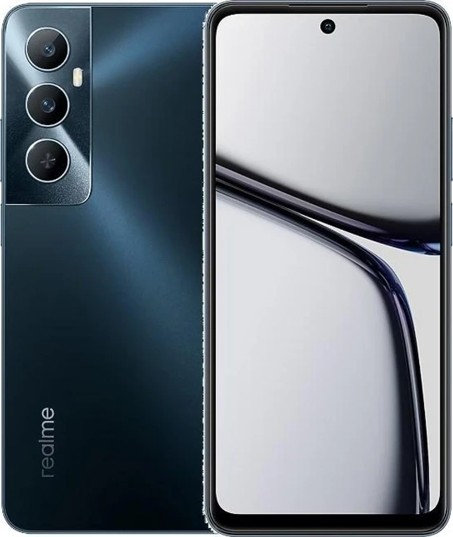 Realme C65 Ram (Realme Türkiye Garantili)