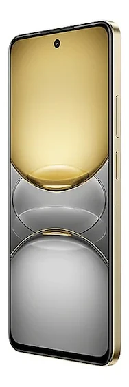Realme C75 RMX3941 (Realme Türkiye Garantili)
