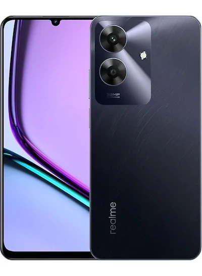 Realme Note 60 (Realme Türkiye Garantili)
