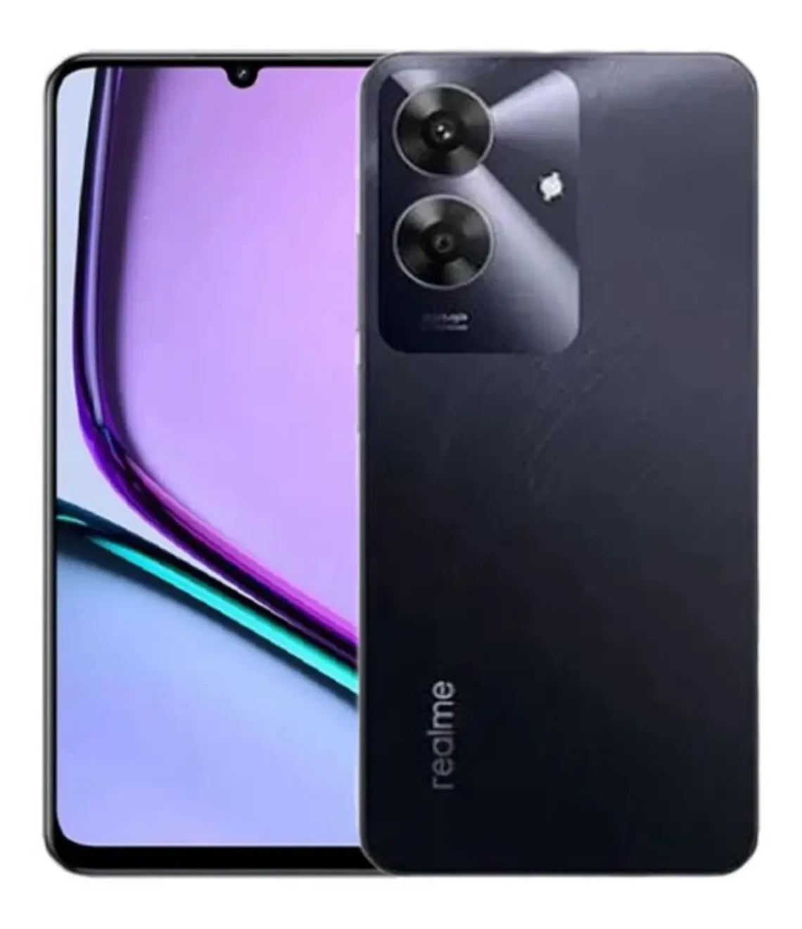 realme Note 60 ( RAM / ) – Sıfır , Kapalı Kutu & 2 Yıl Garantili – Renk