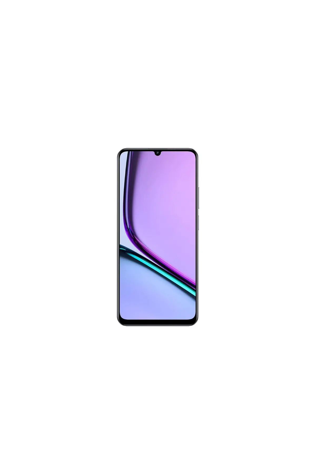 realme Note 60 / ( Türkiye Grantili)