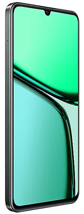 REALME RMX3930 C61 6/ Akıllı Telefon Koyu