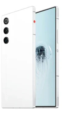 REDMAGIC 10 Air 5G (Red Magic Türkiye Garantili)