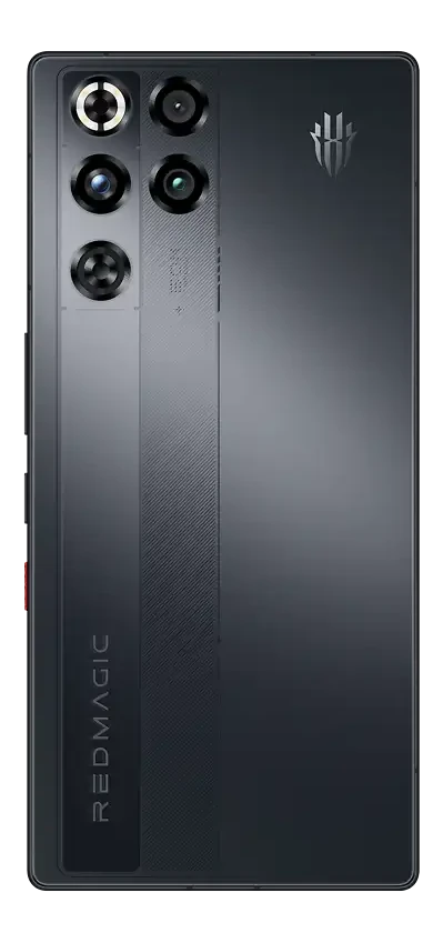REDMAGIC 11 Pro Cryo Akıllı Telefon