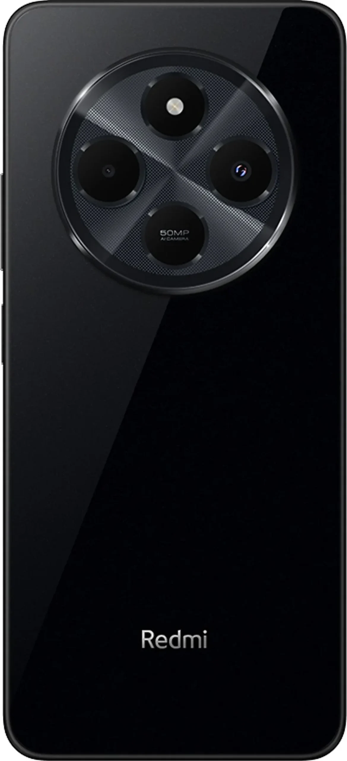 Redmi 14C Cep Telefonu (Xiaomi Türkiye Garantili)