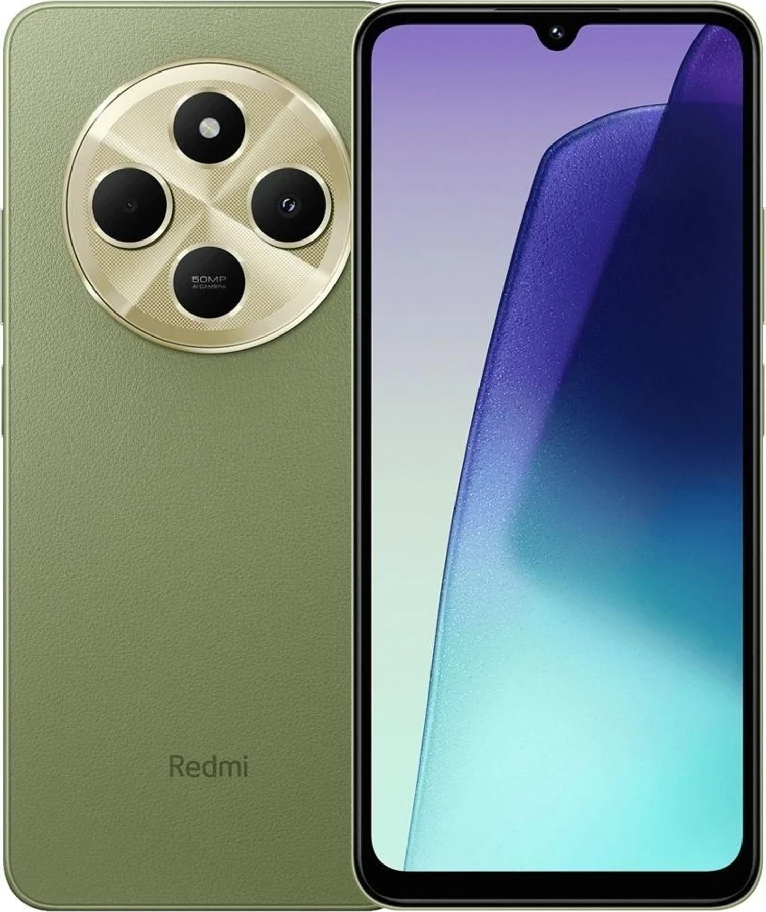 Redmi 14C RAM RAM,