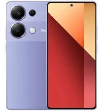 Redmi Note 13 Pro RAM (KVK TÜRKİYE GARANTİLİ)