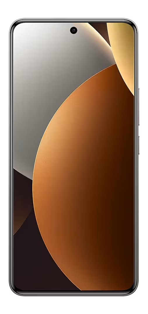 REDMI Note 15 Pro +