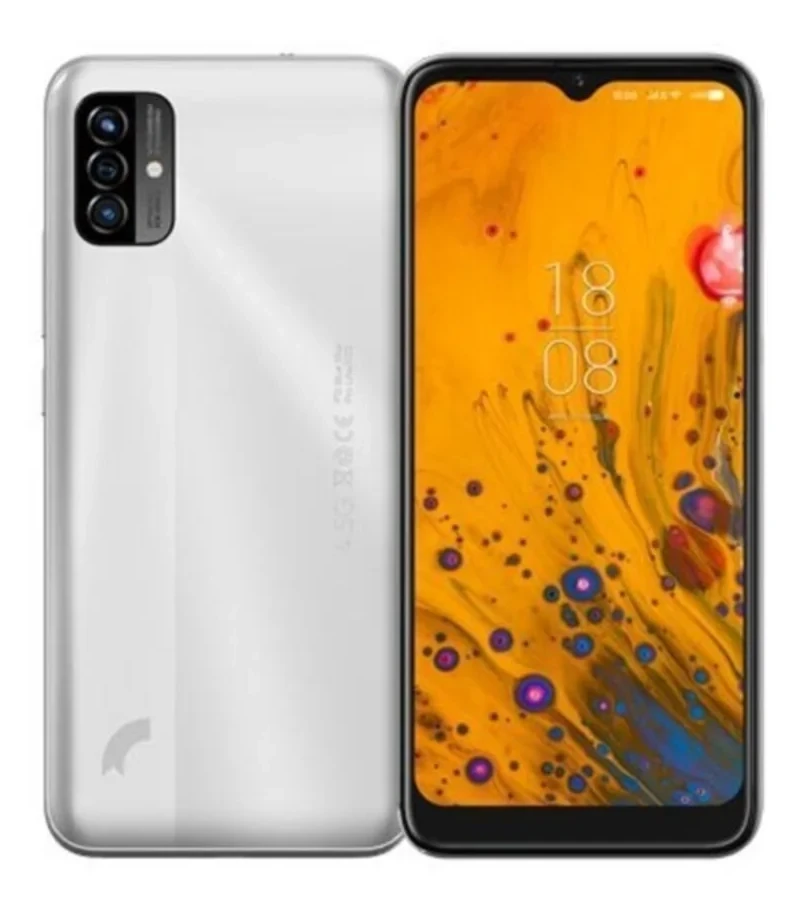 Reeder P13 Blue Max Pro Lite 2022 + Cep Telefonu (Reeder Türkiye Garantili)