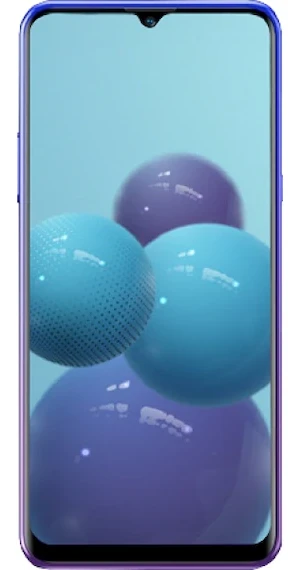 Reeder P13 Max Lite (Reeder Türkiye Garantili)