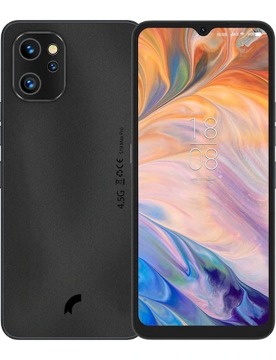 Reeder S19 Max Pro (Reeder Türkiye Garantili)