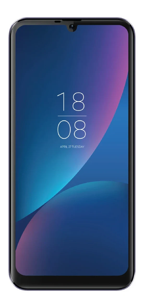 Reeder S19 Max Pro S Köknar