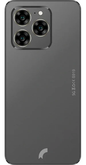 Reeder S919 (Reeder Türkiye Garantili)