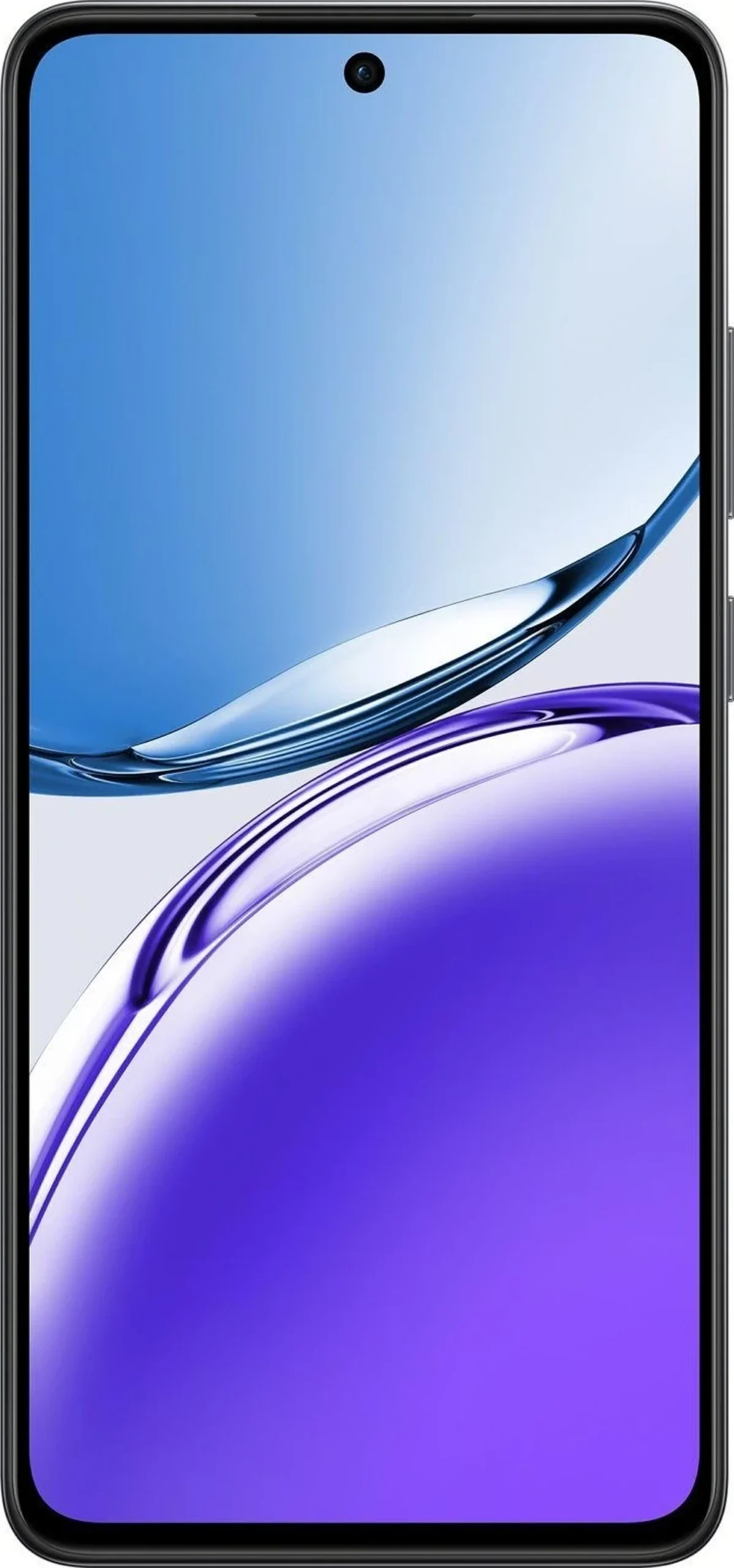 Reno11 Fs 8/ ( Oppo Türkiye Garantili )
